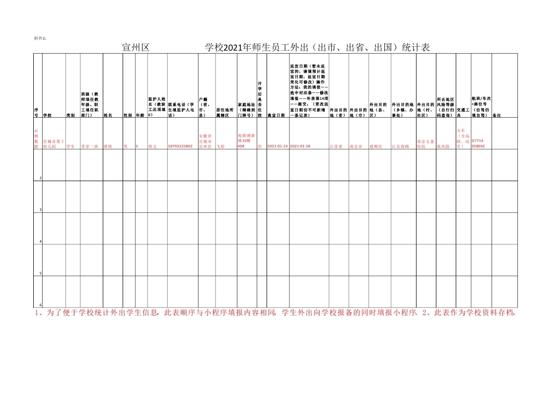 關(guān)于進(jìn)一步做好寒假前后班級(jí)疫情防控報(bào)告工作的通知.pdf_page_3.jpg